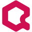 viaesim.com favicon