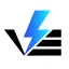 vilaelectrical.co.uk favicon