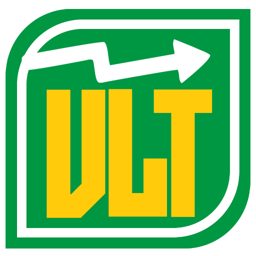 vividlofttrading.com favicon