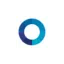 viziononline.co.uk favicon