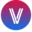 vnaya.com favicon