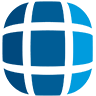 vnr.de favicon