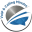 voipandcallingminutes.com favicon