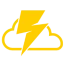 volteric.com favicon