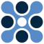 vortotrading.com favicon
