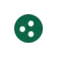 vuegroup.org favicon