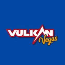 vulkanvegas-pro.site favicon