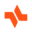 vynzo.ca favicon
