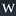 walkersolicitors.co.uk favicon