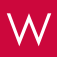 walmsley.co.uk favicon