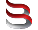 wealthprimeval.com favicon