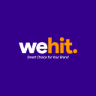 wehit.in favicon
