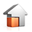 weightlossdirect.co.uk favicon