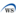 wembleysolicitors.com favicon