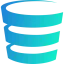wepipe.com.br favicon