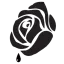 wetrose.com favicon