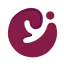whytap.in favicon