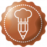 wiggerskeukens.nl favicon