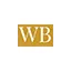 williambarsley.com favicon