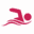 winandswim.nl favicon