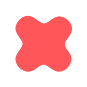 wingo.ch favicon