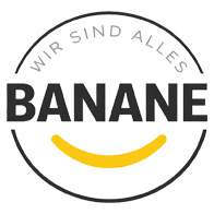 wir-sind-alle-banane.de favicon