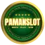 womenpop.com favicon
