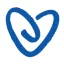 workforgood.co.uk favicon