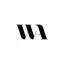 worshipattires.com favicon