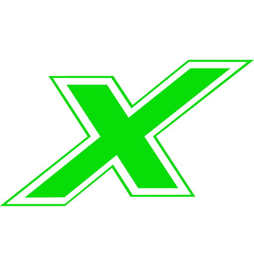 xbet.ag favicon