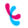 xcode.life favicon