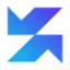 xentechfinancials.com favicon