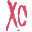 xoxo-mobile.at favicon