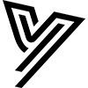 yanvara.com favicon