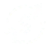 yesnetdigital.com favicon