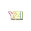 youngzoneindia.com favicon