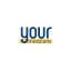 yourmedcare.com favicon