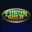 yukon-goldcasino.at favicon