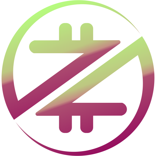 zainfinance.net favicon