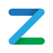zcnvervoer.nl favicon