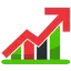 zextrade.com favicon