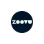 zoovu.com favicon