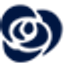 zweibrueckenfashionoutlet.com favicon
