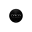 zyron.it favicon