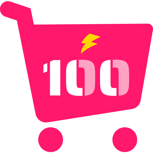 100buy.com favicon