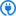 123groepenkast.nl favicon
