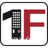 1fire.de favicon