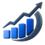 5percentperweek.com favicon