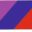 888ch-lab.ch favicon