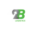 a2b.ba favicon